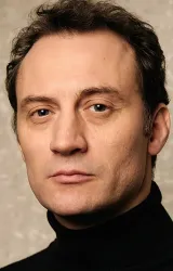 Анатолий Белый