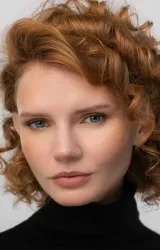 Юлия Джулай