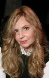 Ольга Френкель