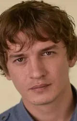 Алексей Митин