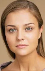 Анастасия Пьянова