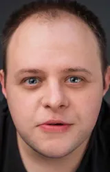 Андрей Гнып