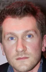 Алексей Андрианов