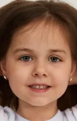 Милана Надеева