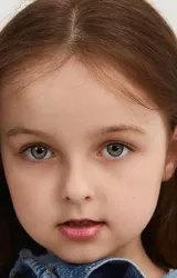 Диана Надеева