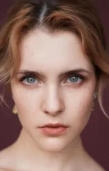 Элина Жукова