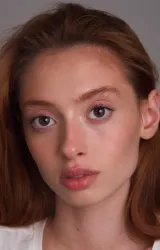 Алана Чочиева