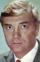 Анатолий Кузнецов