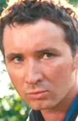 Руслан Бальтцер